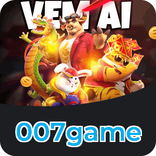 Programa VIP 007game