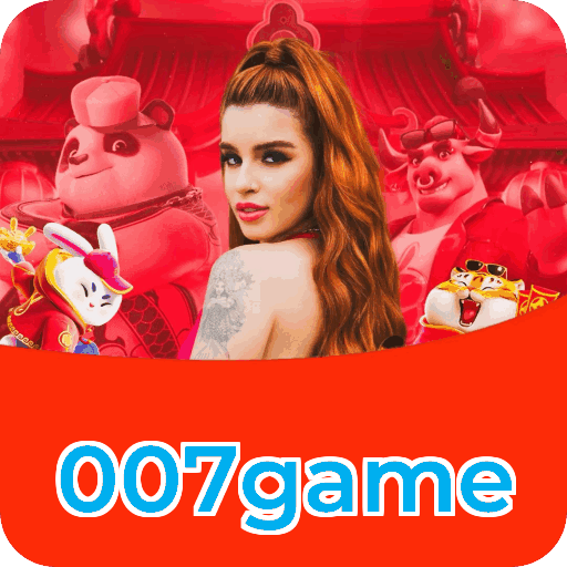Slots Premium da PG Soft na 007game