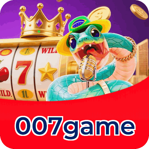 Certificações de segurança e licenças da 007game