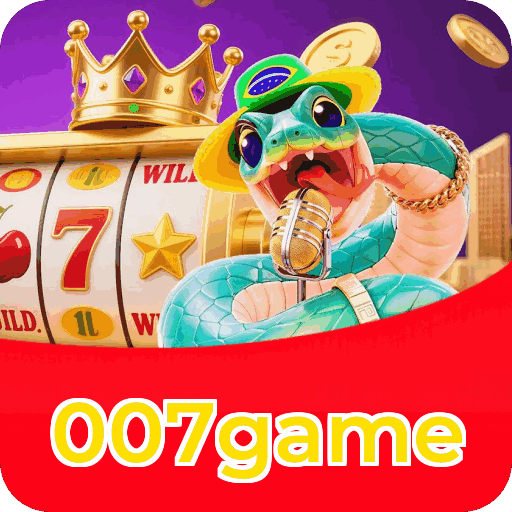 Dicas para ganhar na 007game