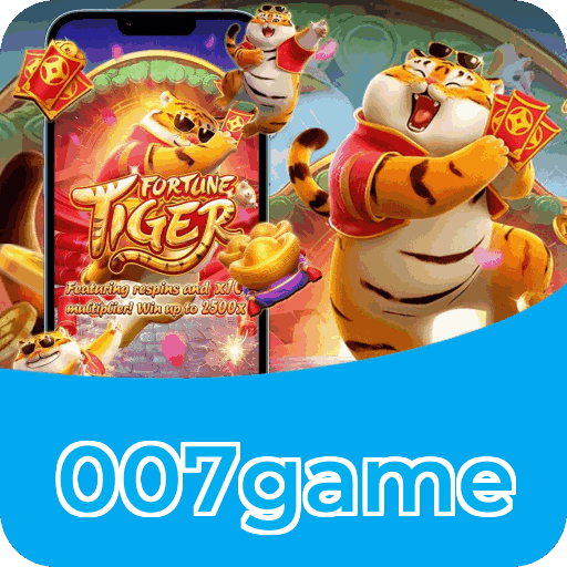 Cassino 24/7 disponível