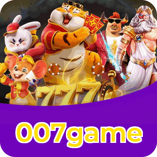 Telegram Promoções