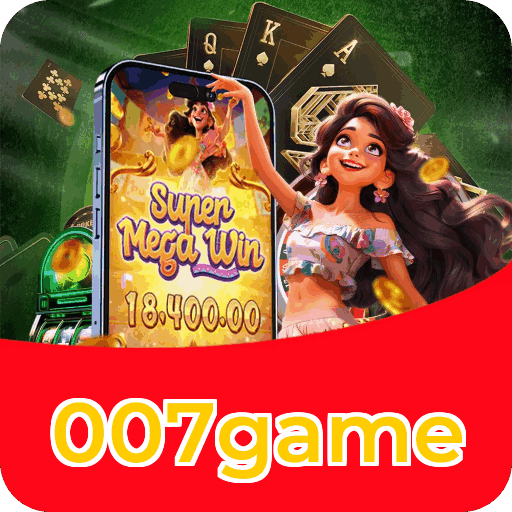 Blackjack ao vivo - Mesas VIP com dealers profissionais