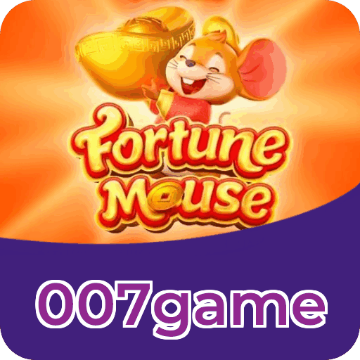 Fortune OX - 1.024 Ways