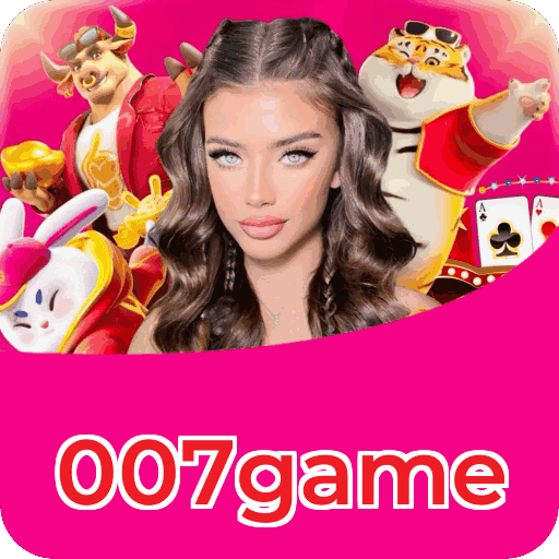 Reload Bonus 007game