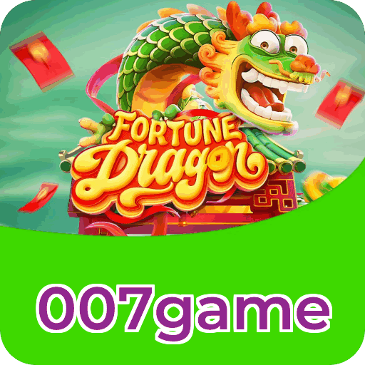 Fortune Dragon - Jogo temático asiático