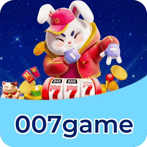 Download iOS 007game