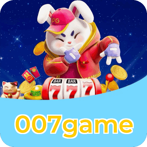 Baixar APK 007game