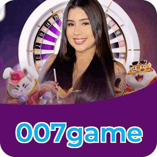 Download PC 007game