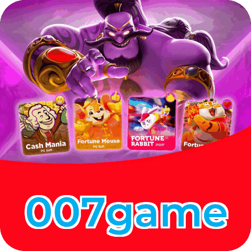 Programa VIP 007game