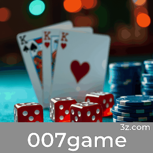 Jogos Crash no Cassino 007game