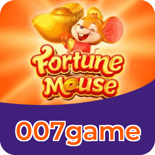 Cassino ao vivo com dealers reais da Evolution Gaming